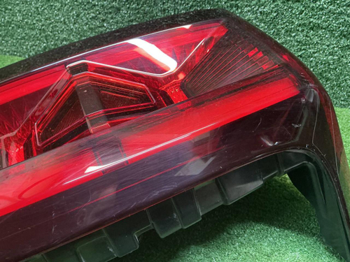 Фонарь правый GAC GS8 2 (2021-н.в.)