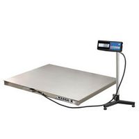 Весы платформенные МАССА-К 4D-PM.S-12/10-500-A
