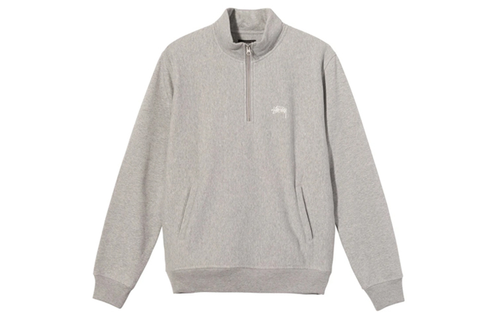 Толстовки Stussy, 118418-F