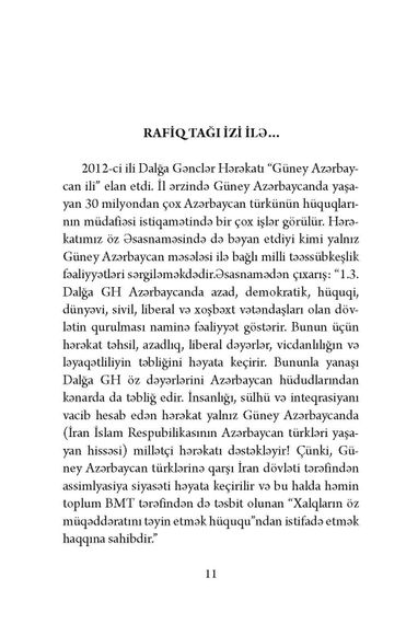 Aşma