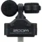 Zoom Am7