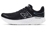 Кроссовки New Balance Nb 1080 (Женская размерная сетка)