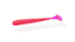 Силикон SnastiGood Swin 7.5 см цвет 14