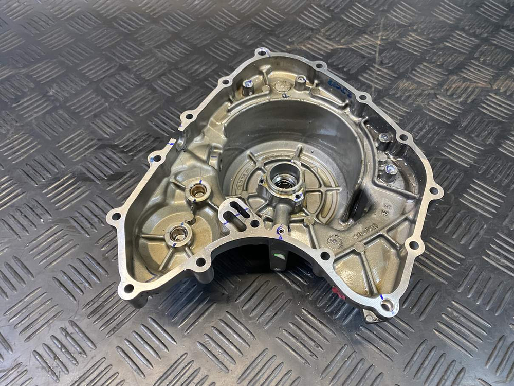 Крышка генератора KTM 250 Duke 2020