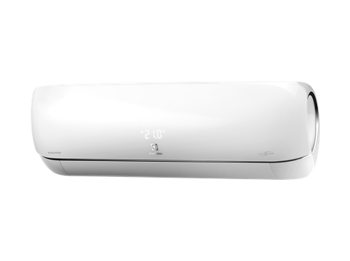Сплит-система ELECTROLUX EACS/I - 11 HEV/N3