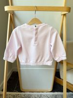 Свитшот Jacadi, 80