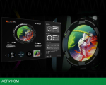 Система жидкостного охлаждения для процессора ID-Cooling SL360 XE