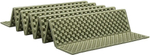 Коврик Ижевск Flex Track 1790х590х15мм хаки-серый