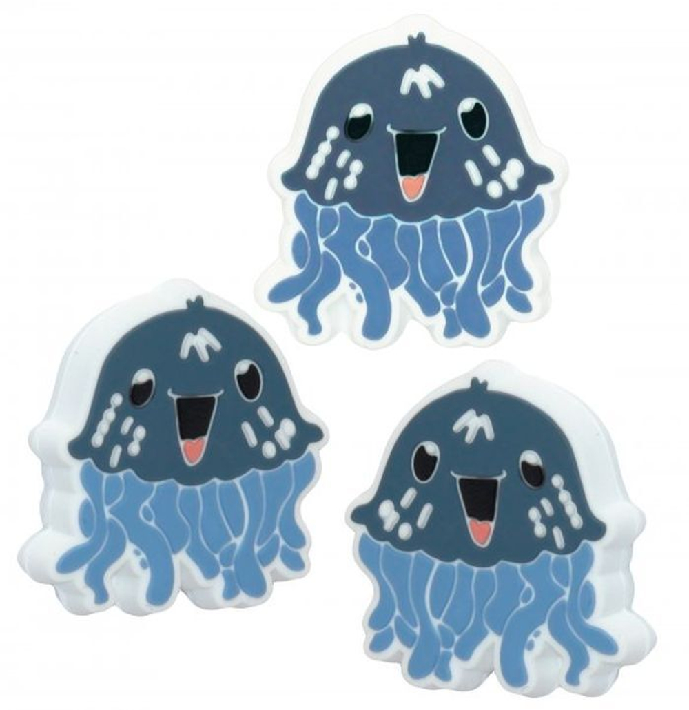 Виброгаситель теннисный Pro's Pro Meduza Damper (3P)