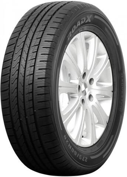 Roadx RXQuest H/T02 255/60 R17 106H