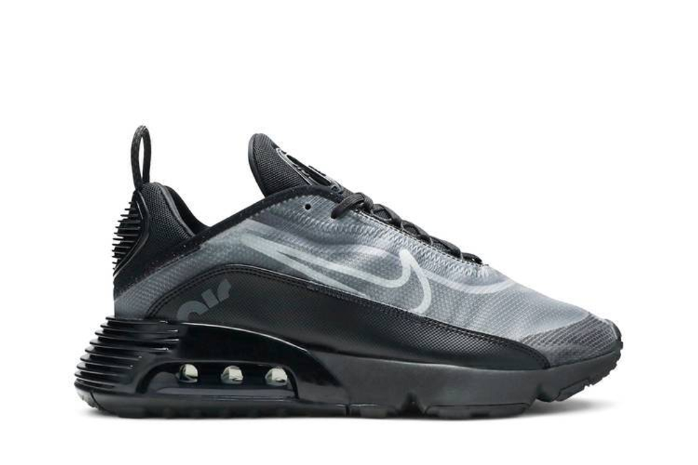 Кроссовки Nike Air Max 2090