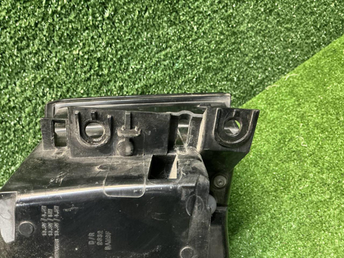 Фонарь правый Range Rover Sport 2 L494 (2013-2017)