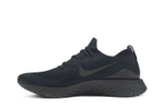 Кроссовки Nike Epic React Flyknit 2