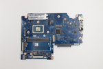 Материнская плата для ноутбука Lenovo IdeaPad S340-14API A300U UMA 4G WIN (5B20S42470), оригинал