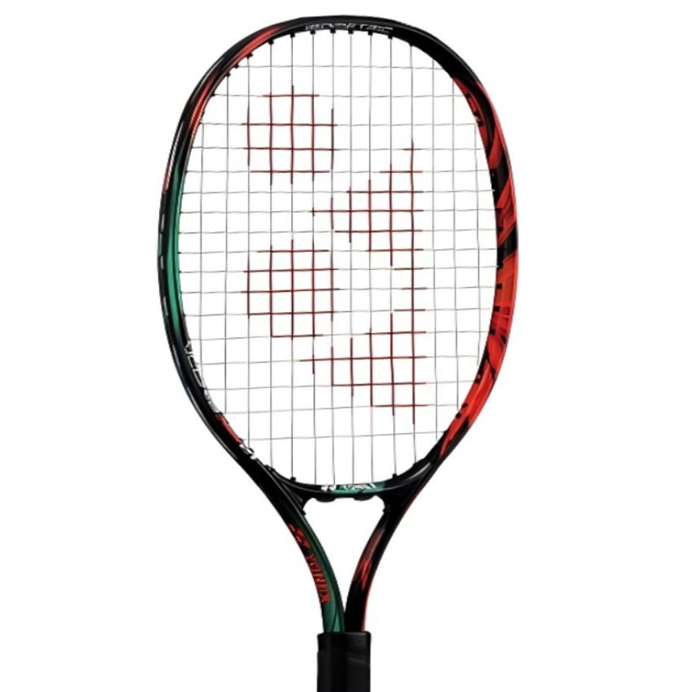 Ракетка для тенниса Детские YONEX