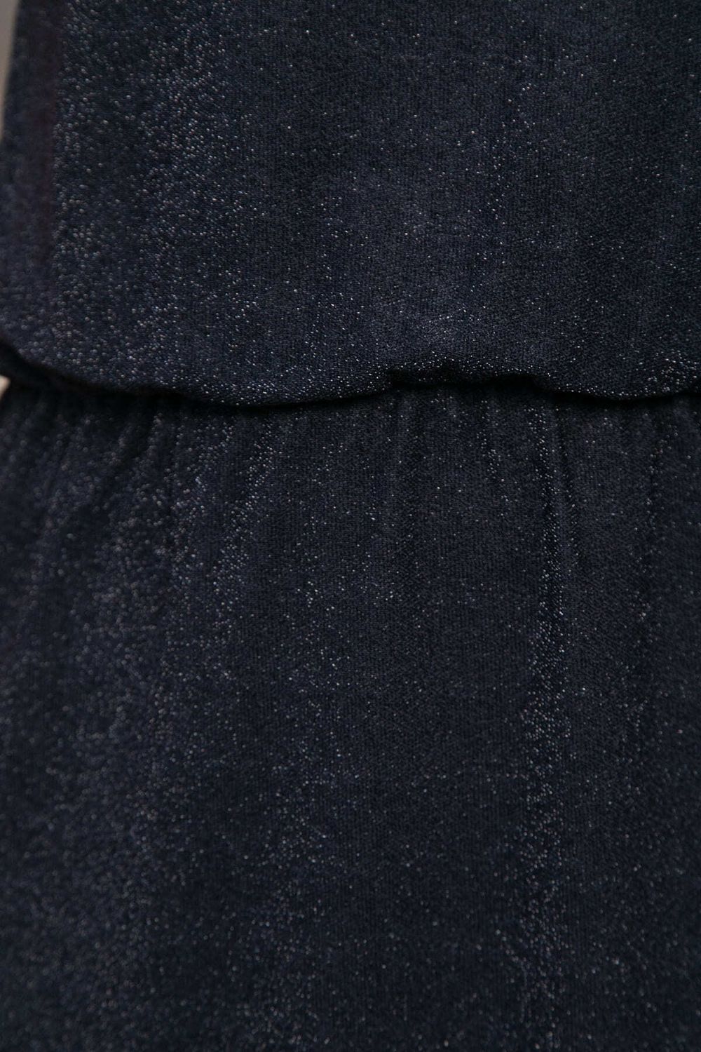 Платье Мэри (темно-синее) П14674-12М LT Collection