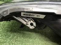 Фара правая Chery Tiggo 4 (2018-2023) LED