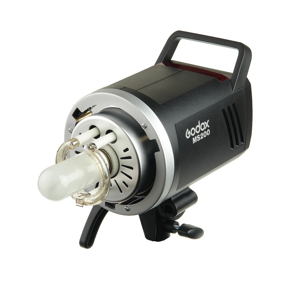 Godox MS200