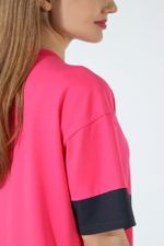 Костюм Эталон-1 Виотекс ФУКСИЯ (Акция)