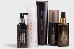 Sebastian Professional Volupt - спрей для объема /   150  ml  / GTIN 8005610581583