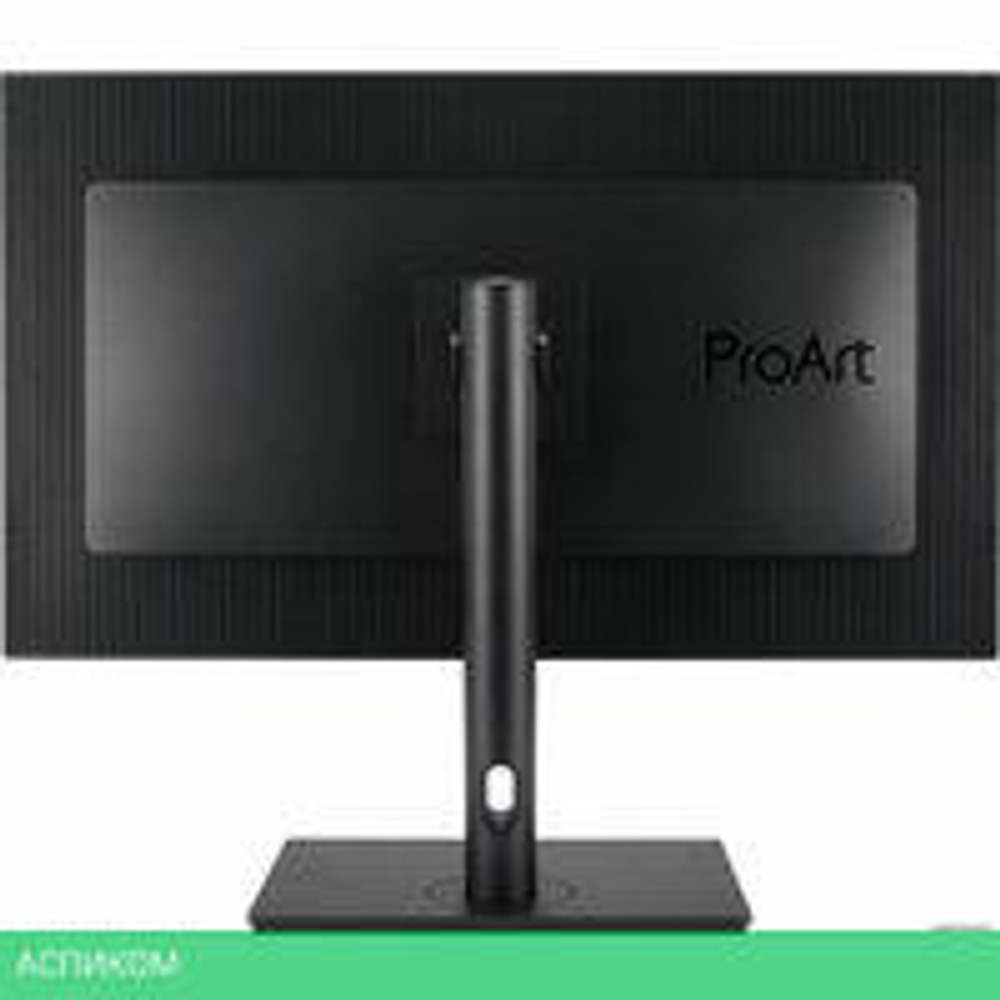Монитор ASUS ProArt PA328QV