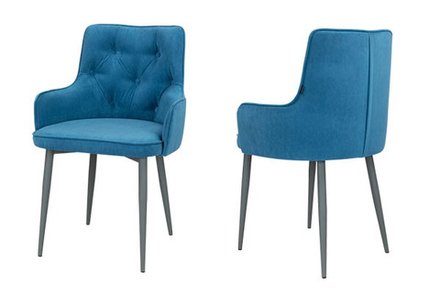 Стул Мишель