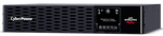 Источник бесперебойного питания  CyberPower PR2200ERTXL2U