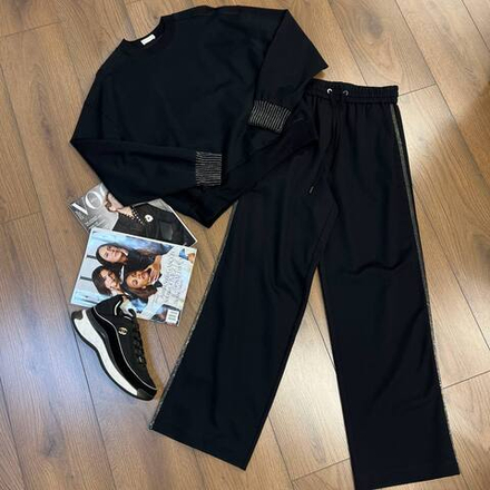 Костюм Brunello Cucinelli