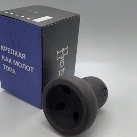 Чашка Thor Titan (turkish) Clay