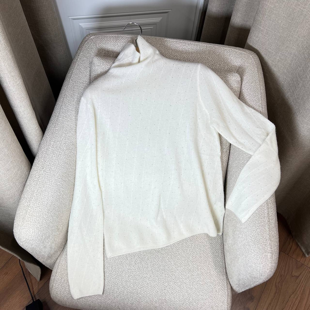 Водолазка Loro Piana