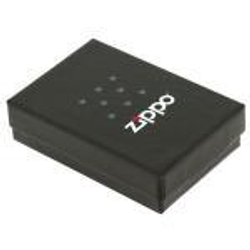 Зажигалка ZIPPO Classic  High Polish™  с изображением игральной карты ZP-24011