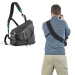 Miggo MW AG-TSP BB 65 Agua Stormproof Torso pack 65