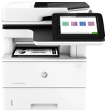 HP LaserJet Enterprise M528dn