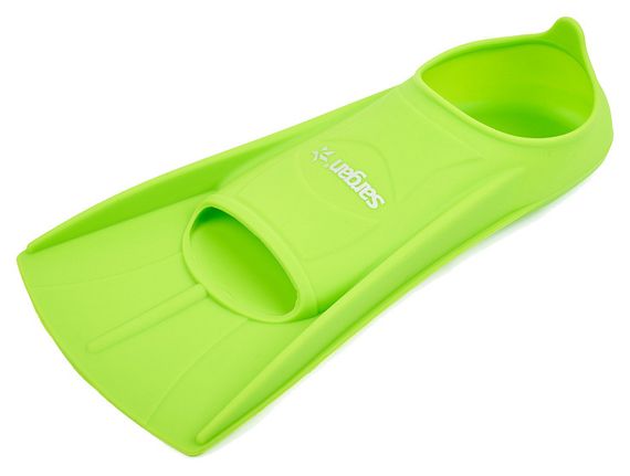 Ласты Sargan Ласточки ярко-зеленые