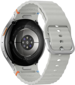 Galaxy Watch 7