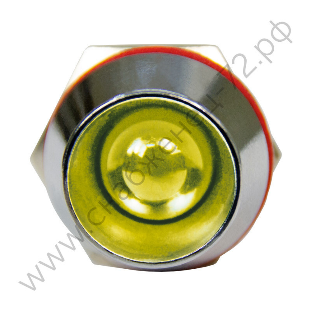 Лампы сигнальные Энергия d16 мм