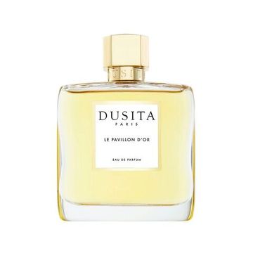 Dusita Le Pavillon D'Or