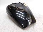 Бак топливный Yamaha XV1900CU Raider