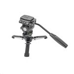 Falcon Eyes Cinema VM-1460