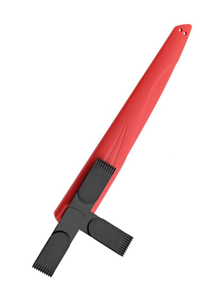 Пила нескладная Due Cigni 2C 365/30