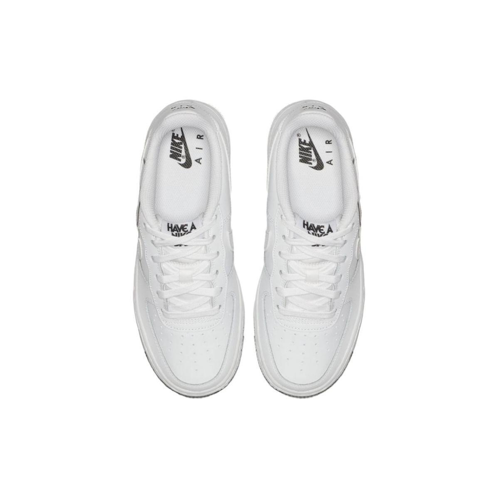 Кроссовки Nike, AV0742-100