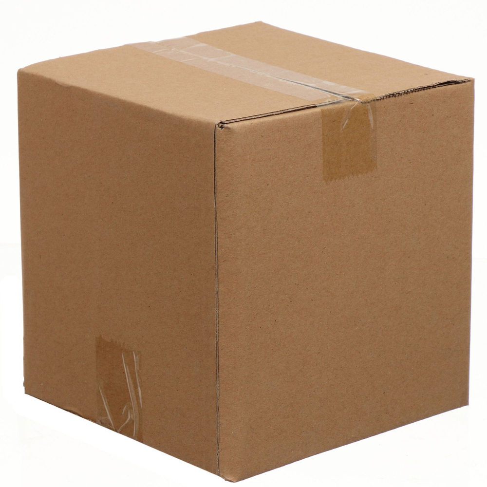 Подсвечник декоративный для чайной свечи, стекло, металл, 1 свеча, 11х9 см, Y4-5223