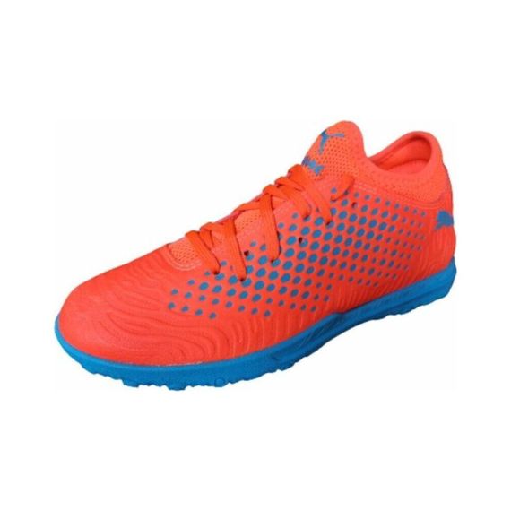 Шпильки от PUMA разлетелись вдребезги Детские бутсы Низкие цены для детей