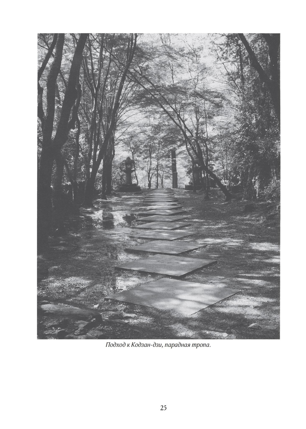 Буддистский монах Мёэ: жизнь и сны. Буддизм и искусство психотерапии (PDF)