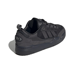 Кроссовки Adidas Originals ADI2000 'Triple Black' GX4634