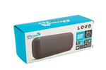 Колонка  ELTRONIC LOUD (20-77) TWS