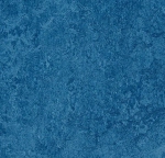 marmoleum real