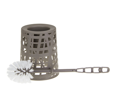 Комплект для туалета ХАОС М5025