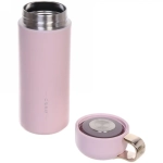 Термос 350мл «Настроение»