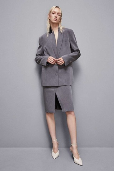 Юбка женская PATRIZIA PEPE